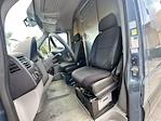 Used 2018 Mercedes-Benz Sprinter 2500 Upfitted Cargo Van for sale #643525 - photo 15