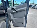 Used 2018 Mercedes-Benz Sprinter 2500 Upfitted Cargo Van for sale #643525 - photo 16