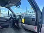 Used 2018 Mercedes-Benz Sprinter 2500 Upfitted Cargo Van for sale #643525 - photo 17