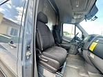 Used 2018 Mercedes-Benz Sprinter 2500 Upfitted Cargo Van for sale #643525 - photo 18