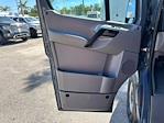 Used 2018 Mercedes-Benz Sprinter 2500 Upfitted Cargo Van for sale #643896 - photo 10