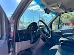 Used 2018 Mercedes-Benz Sprinter 2500 Upfitted Cargo Van for sale #643896 - photo 11