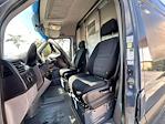 Used 2018 Mercedes-Benz Sprinter 2500 Upfitted Cargo Van for sale #643896 - photo 12