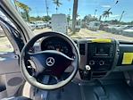 Used 2018 Mercedes-Benz Sprinter 2500 Upfitted Cargo Van for sale #643896 - photo 13