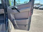 Used 2018 Mercedes-Benz Sprinter 2500 Upfitted Cargo Van for sale #643896 - photo 14