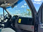 Used 2018 Mercedes-Benz Sprinter 2500 Upfitted Cargo Van for sale #643896 - photo 15