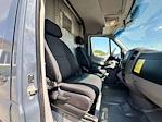 Used 2018 Mercedes-Benz Sprinter 2500 Upfitted Cargo Van for sale #643896 - photo 16
