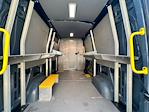 Used 2018 Mercedes-Benz Sprinter 2500 Upfitted Cargo Van for sale #643896 - photo 6