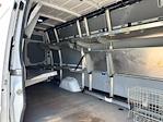 Used 2012 Mercedes-Benz Sprinter 2500 High Roof Upfitted Cargo Van for sale #698482 - photo 10