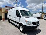 Used 2012 Mercedes-Benz Sprinter 2500 High Roof Upfitted Cargo Van for sale #698482 - photo 11