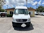 Used 2012 Mercedes-Benz Sprinter 2500 High Roof Upfitted Cargo Van for sale #698482 - photo 12