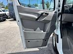 Used 2012 Mercedes-Benz Sprinter 2500 High Roof Upfitted Cargo Van for sale #698482 - photo 13