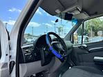 Used 2012 Mercedes-Benz Sprinter 2500 High Roof Upfitted Cargo Van for sale #698482 - photo 14