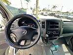Used 2012 Mercedes-Benz Sprinter 2500 High Roof Upfitted Cargo Van for sale #698482 - photo 15