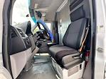 Used 2012 Mercedes-Benz Sprinter 2500 High Roof Upfitted Cargo Van for sale #698482 - photo 16