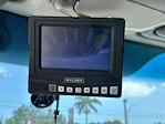 Used 2012 Mercedes-Benz Sprinter 2500 High Roof Upfitted Cargo Van for sale #698482 - photo 17