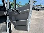 Used 2012 Mercedes-Benz Sprinter 2500 High Roof Upfitted Cargo Van for sale #698482 - photo 18