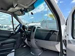 Used 2012 Mercedes-Benz Sprinter 2500 High Roof Upfitted Cargo Van for sale #698482 - photo 19
