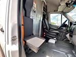 Used 2012 Mercedes-Benz Sprinter 2500 High Roof Upfitted Cargo Van for sale #698482 - photo 20