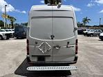 Used 2012 Mercedes-Benz Sprinter 2500 High Roof Upfitted Cargo Van for sale #698482 - photo 4