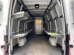 Used 2012 Mercedes-Benz Sprinter 2500 High Roof Upfitted Cargo Van for sale #698482 - photo 6