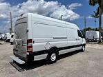 Used 2012 Mercedes-Benz Sprinter 2500 High Roof Upfitted Cargo Van for sale #698482 - photo 7