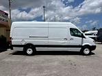 Used 2012 Mercedes-Benz Sprinter 2500 High Roof Upfitted Cargo Van for sale #698482 - photo 8