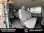 Used 2016 Ford Transit 350 Passenger Van for sale #A17939 - photo 3