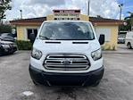 Used 2016 Ford Transit 350 Passenger Van for sale #A17939 - photo 11
