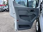 Used 2016 Ford Transit 350 Passenger Van for sale #A17939 - photo 12