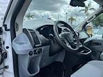 Used 2016 Ford Transit 350 Passenger Van for sale #A17939 - photo 13