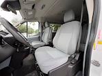 Used 2016 Ford Transit 350 Passenger Van for sale #A17939 - photo 14