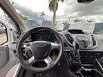 Used 2016 Ford Transit 350 Passenger Van for sale #A17939 - photo 15