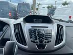 Used 2016 Ford Transit 350 Passenger Van for sale #A17939 - photo 16