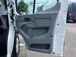 Used 2016 Ford Transit 350 Passenger Van for sale #A17939 - photo 17