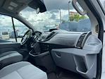 Used 2016 Ford Transit 350 Passenger Van for sale #A17939 - photo 18