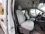 Used 2016 Ford Transit 350 Passenger Van for sale #A17939 - photo 19
