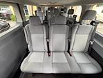 Used 2016 Ford Transit 350 Passenger Van for sale #A17939 - photo 4