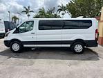 Used 2016 Ford Transit 350 Passenger Van for sale #A17939 - photo 5