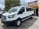 Used 2016 Ford Transit 350 Passenger Van for sale #A17939 - photo 1