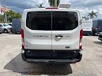 Used 2016 Ford Transit 350 Passenger Van for sale #A17939 - photo 6