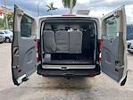Used 2016 Ford Transit 350 Passenger Van for sale #A17939 - photo 7