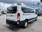 Used 2016 Ford Transit 350 Passenger Van for sale #A17939 - photo 8