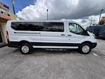 Used 2016 Ford Transit 350 Passenger Van for sale #A17939 - photo 9
