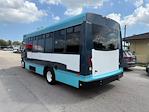 Used 2015 Ford E-450 Shuttle Bus for sale #A22004 - photo 1