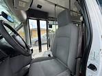Used 2015 Ford E-450 Shuttle Bus for sale #A22004 - photo 10
