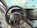 Used 2015 Ford E-450 Shuttle Bus for sale #A22004 - photo 11