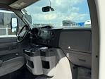 Used 2015 Ford E-450 Shuttle Bus for sale #A22004 - photo 12