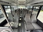Used 2015 Ford E-450 Shuttle Bus for sale #A22004 - photo 13