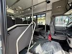 Used 2015 Ford E-450 Shuttle Bus for sale #A22004 - photo 14